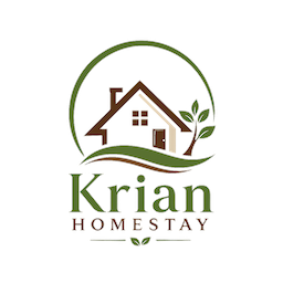 Krian Homestay